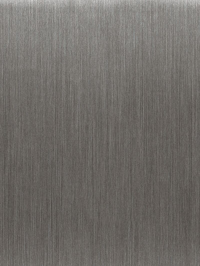 Stripes Dark Silver